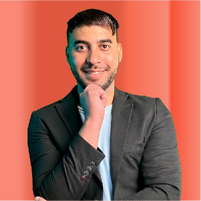 الأستاذ دقاشي ياسين image